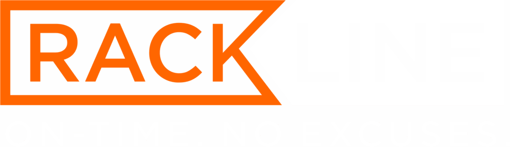 Rackline-logo