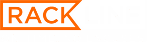 Rackline-logo