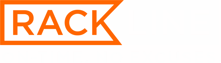 Rackline-logo